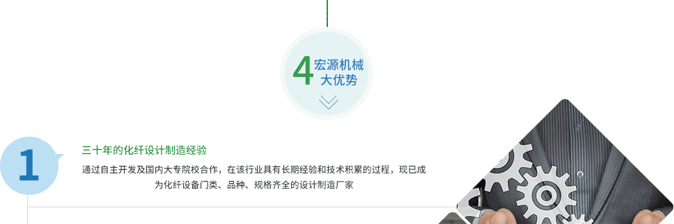 ˾|(zh)ϳ˵Įa(chn)Ʒ(yu)|(zh)ۺ(w)a(chn)Ʒ(gu)(ni)I(y)(w)h(yun)N(xio)|ρ|W҂ڴc(ni)͑(h)V(chung)wx
